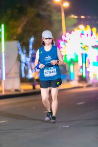 BIB: 47946
                            <button type="button" onclick="openModal(15133282)" class="btn btn-primary btn-sm float-right btn-popup" data-toggle="modal" data-target=".modal-high-quality">
                        <i class="fas fa-shopping-cart"></i> Add to Cart
                    </button>
                                            <button type="button" onclick="isThisMe(15133282, true)" class="btn btn-success btn-sm float-right btn-popup btn-isme hidden" data-toggle="tooltip" data-placement="bottom" title="นี่คือรูปของคุณใช่ไหม คลิกที่นี่เพื่อเอาเข้าอัลบั้ม">
                        <i class="fas fa-plus"></i> Add to album
                    </button>
                    <button type="button" onclick="isThisMe(15133282, false)" class="btn btn-warning btn-sm float-right btn-popup btn-isnotme hidden">
                        <i class="fas fa-ban"></i> Remove from album
                    </button>