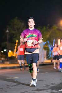 BIB: 217
                            <button type="button" onclick="openModal(15001633)" class="btn btn-primary btn-sm float-right btn-popup" data-toggle="modal" data-target=".modal-high-quality">
                        <i class="fas fa-shopping-cart"></i> Add to Cart
                    </button>
                                            <button type="button" onclick="isThisMe(15001633, true)" class="btn btn-success btn-sm float-right btn-popup btn-isme hidden" data-toggle="tooltip" data-placement="bottom" title="นี่คือรูปของคุณใช่ไหม คลิกที่นี่เพื่อเอาเข้าอัลบั้ม">
                        <i class="fas fa-plus"></i> Add to album
                    </button>
                    <button type="button" onclick="isThisMe(15001633, false)" class="btn btn-warning btn-sm float-right btn-popup btn-isnotme hidden">
                        <i class="fas fa-ban"></i> Remove from album
                    </button>