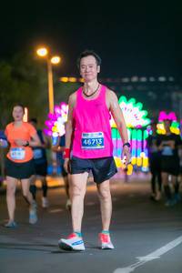 BIB: 46713
                            <button type="button" onclick="openModal(15075525)" class="btn btn-primary btn-sm float-right btn-popup" data-toggle="modal" data-target=".modal-high-quality">
                        <i class="fas fa-shopping-cart"></i> Add to Cart
                    </button>
                                            <button type="button" onclick="isThisMe(15075525, true)" class="btn btn-success btn-sm float-right btn-popup btn-isme hidden" data-toggle="tooltip" data-placement="bottom" title="นี่คือรูปของคุณใช่ไหม คลิกที่นี่เพื่อเอาเข้าอัลบั้ม">
                        <i class="fas fa-plus"></i> Add to album
                    </button>
                    <button type="button" onclick="isThisMe(15075525, false)" class="btn btn-warning btn-sm float-right btn-popup btn-isnotme hidden">
                        <i class="fas fa-ban"></i> Remove from album
                    </button>
