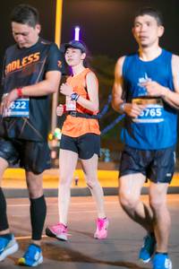 BIB: 622, 765
                            <button type="button" onclick="openModal(15165177)" class="btn btn-primary btn-sm float-right btn-popup" data-toggle="modal" data-target=".modal-high-quality">
                        <i class="fas fa-shopping-cart"></i> Add to Cart
                    </button>
                                            <button type="button" onclick="isThisMe(15165177, true)" class="btn btn-success btn-sm float-right btn-popup btn-isme hidden" data-toggle="tooltip" data-placement="bottom" title="นี่คือรูปของคุณใช่ไหม คลิกที่นี่เพื่อเอาเข้าอัลบั้ม">
                        <i class="fas fa-plus"></i> Add to album
                    </button>
                    <button type="button" onclick="isThisMe(15165177, false)" class="btn btn-warning btn-sm float-right btn-popup btn-isnotme hidden">
                        <i class="fas fa-ban"></i> Remove from album
                    </button>