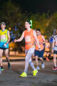 BIB: 23016, 28137
                            <button type="button" onclick="openModal(15156482)" class="btn btn-primary btn-sm float-right btn-popup" data-toggle="modal" data-target=".modal-high-quality">
                        <i class="fas fa-shopping-cart"></i> Add to Cart
                    </button>
                                            <button type="button" onclick="isThisMe(15156482, true)" class="btn btn-success btn-sm float-right btn-popup btn-isme hidden" data-toggle="tooltip" data-placement="bottom" title="นี่คือรูปของคุณใช่ไหม คลิกที่นี่เพื่อเอาเข้าอัลบั้ม">
                        <i class="fas fa-plus"></i> Add to album
                    </button>
                    <button type="button" onclick="isThisMe(15156482, false)" class="btn btn-warning btn-sm float-right btn-popup btn-isnotme hidden">
                        <i class="fas fa-ban"></i> Remove from album
                    </button>