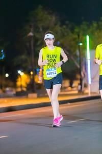 BIB: 48052
                            <button type="button" onclick="openModal(15111473)" class="btn btn-primary btn-sm float-right btn-popup" data-toggle="modal" data-target=".modal-high-quality">
                        <i class="fas fa-shopping-cart"></i> Add to Cart
                    </button>
                                            <button type="button" onclick="isThisMe(15111473, true)" class="btn btn-success btn-sm float-right btn-popup btn-isme hidden" data-toggle="tooltip" data-placement="bottom" title="นี่คือรูปของคุณใช่ไหม คลิกที่นี่เพื่อเอาเข้าอัลบั้ม">
                        <i class="fas fa-plus"></i> Add to album
                    </button>
                    <button type="button" onclick="isThisMe(15111473, false)" class="btn btn-warning btn-sm float-right btn-popup btn-isnotme hidden">
                        <i class="fas fa-ban"></i> Remove from album
                    </button>