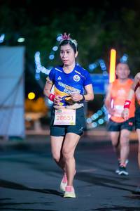 BIB: 28651
                            <button type="button" onclick="openModal(15264644)" class="btn btn-primary btn-sm float-right btn-popup" data-toggle="modal" data-target=".modal-high-quality">
                        <i class="fas fa-shopping-cart"></i> Add to Cart
                    </button>
                                            <button type="button" onclick="isThisMe(15264644, true)" class="btn btn-success btn-sm float-right btn-popup btn-isme hidden" data-toggle="tooltip" data-placement="bottom" title="นี่คือรูปของคุณใช่ไหม คลิกที่นี่เพื่อเอาเข้าอัลบั้ม">
                        <i class="fas fa-plus"></i> Add to album
                    </button>
                    <button type="button" onclick="isThisMe(15264644, false)" class="btn btn-warning btn-sm float-right btn-popup btn-isnotme hidden">
                        <i class="fas fa-ban"></i> Remove from album
                    </button>