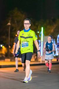 BIB: 46953
                            <button type="button" onclick="openModal(15115394)" class="btn btn-primary btn-sm float-right btn-popup" data-toggle="modal" data-target=".modal-high-quality">
                        <i class="fas fa-shopping-cart"></i> Add to Cart
                    </button>
                                            <button type="button" onclick="isThisMe(15115394, true)" class="btn btn-success btn-sm float-right btn-popup btn-isme hidden" data-toggle="tooltip" data-placement="bottom" title="นี่คือรูปของคุณใช่ไหม คลิกที่นี่เพื่อเอาเข้าอัลบั้ม">
                        <i class="fas fa-plus"></i> Add to album
                    </button>
                    <button type="button" onclick="isThisMe(15115394, false)" class="btn btn-warning btn-sm float-right btn-popup btn-isnotme hidden">
                        <i class="fas fa-ban"></i> Remove from album
                    </button>