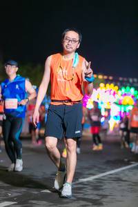 BIB: 
                            <button type="button" onclick="openModal(15158178)" class="btn btn-primary btn-sm float-right btn-popup" data-toggle="modal" data-target=".modal-high-quality">
                        <i class="fas fa-shopping-cart"></i> Add to Cart
                    </button>
                                            <button type="button" onclick="isThisMe(15158178, true)" class="btn btn-success btn-sm float-right btn-popup btn-isme hidden" data-toggle="tooltip" data-placement="bottom" title="นี่คือรูปของคุณใช่ไหม คลิกที่นี่เพื่อเอาเข้าอัลบั้ม">
                        <i class="fas fa-plus"></i> Add to album
                    </button>
                    <button type="button" onclick="isThisMe(15158178, false)" class="btn btn-warning btn-sm float-right btn-popup btn-isnotme hidden">
                        <i class="fas fa-ban"></i> Remove from album
                    </button>