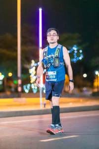 BIB: 41289
                            <button type="button" onclick="openModal(15104952)" class="btn btn-primary btn-sm float-right btn-popup" data-toggle="modal" data-target=".modal-high-quality">
                        <i class="fas fa-shopping-cart"></i> Add to Cart
                    </button>
                                            <button type="button" onclick="isThisMe(15104952, true)" class="btn btn-success btn-sm float-right btn-popup btn-isme hidden" data-toggle="tooltip" data-placement="bottom" title="นี่คือรูปของคุณใช่ไหม คลิกที่นี่เพื่อเอาเข้าอัลบั้ม">
                        <i class="fas fa-plus"></i> Add to album
                    </button>
                    <button type="button" onclick="isThisMe(15104952, false)" class="btn btn-warning btn-sm float-right btn-popup btn-isnotme hidden">
                        <i class="fas fa-ban"></i> Remove from album
                    </button>
