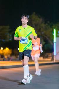 BIB: 40725
                            <button type="button" onclick="openModal(15052293)" class="btn btn-primary btn-sm float-right btn-popup" data-toggle="modal" data-target=".modal-high-quality">
                        <i class="fas fa-shopping-cart"></i> Add to Cart
                    </button>
                                            <button type="button" onclick="isThisMe(15052293, true)" class="btn btn-success btn-sm float-right btn-popup btn-isme hidden" data-toggle="tooltip" data-placement="bottom" title="นี่คือรูปของคุณใช่ไหม คลิกที่นี่เพื่อเอาเข้าอัลบั้ม">
                        <i class="fas fa-plus"></i> Add to album
                    </button>
                    <button type="button" onclick="isThisMe(15052293, false)" class="btn btn-warning btn-sm float-right btn-popup btn-isnotme hidden">
                        <i class="fas fa-ban"></i> Remove from album
                    </button>