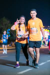 BIB: 25716, 26476
                            <button type="button" onclick="openModal(15060013)" class="btn btn-primary btn-sm float-right btn-popup" data-toggle="modal" data-target=".modal-high-quality">
                        <i class="fas fa-shopping-cart"></i> Add to Cart
                    </button>
                                            <button type="button" onclick="isThisMe(15060013, true)" class="btn btn-success btn-sm float-right btn-popup btn-isme hidden" data-toggle="tooltip" data-placement="bottom" title="นี่คือรูปของคุณใช่ไหม คลิกที่นี่เพื่อเอาเข้าอัลบั้ม">
                        <i class="fas fa-plus"></i> Add to album
                    </button>
                    <button type="button" onclick="isThisMe(15060013, false)" class="btn btn-warning btn-sm float-right btn-popup btn-isnotme hidden">
                        <i class="fas fa-ban"></i> Remove from album
                    </button>