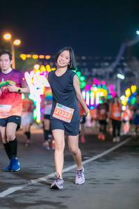 BIB: 21222
                            <button type="button" onclick="openModal(15008594)" class="btn btn-primary btn-sm float-right btn-popup" data-toggle="modal" data-target=".modal-high-quality">
                        <i class="fas fa-shopping-cart"></i> Add to Cart
                    </button>
                                            <button type="button" onclick="isThisMe(15008594, true)" class="btn btn-success btn-sm float-right btn-popup btn-isme hidden" data-toggle="tooltip" data-placement="bottom" title="นี่คือรูปของคุณใช่ไหม คลิกที่นี่เพื่อเอาเข้าอัลบั้ม">
                        <i class="fas fa-plus"></i> Add to album
                    </button>
                    <button type="button" onclick="isThisMe(15008594, false)" class="btn btn-warning btn-sm float-right btn-popup btn-isnotme hidden">
                        <i class="fas fa-ban"></i> Remove from album
                    </button>