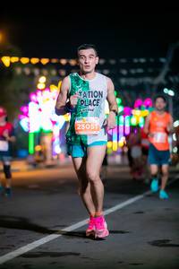 BIB: 25051
                            <button type="button" onclick="openModal(15191721)" class="btn btn-primary btn-sm float-right btn-popup" data-toggle="modal" data-target=".modal-high-quality">
                        <i class="fas fa-shopping-cart"></i> Add to Cart
                    </button>
                                            <button type="button" onclick="isThisMe(15191721, true)" class="btn btn-success btn-sm float-right btn-popup btn-isme hidden" data-toggle="tooltip" data-placement="bottom" title="นี่คือรูปของคุณใช่ไหม คลิกที่นี่เพื่อเอาเข้าอัลบั้ม">
                        <i class="fas fa-plus"></i> Add to album
                    </button>
                    <button type="button" onclick="isThisMe(15191721, false)" class="btn btn-warning btn-sm float-right btn-popup btn-isnotme hidden">
                        <i class="fas fa-ban"></i> Remove from album
                    </button>