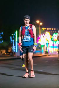 BIB: 46610
                            <button type="button" onclick="openModal(15138774)" class="btn btn-primary btn-sm float-right btn-popup" data-toggle="modal" data-target=".modal-high-quality">
                        <i class="fas fa-shopping-cart"></i> Add to Cart
                    </button>
                                            <button type="button" onclick="isThisMe(15138774, true)" class="btn btn-success btn-sm float-right btn-popup btn-isme hidden" data-toggle="tooltip" data-placement="bottom" title="นี่คือรูปของคุณใช่ไหม คลิกที่นี่เพื่อเอาเข้าอัลบั้ม">
                        <i class="fas fa-plus"></i> Add to album
                    </button>
                    <button type="button" onclick="isThisMe(15138774, false)" class="btn btn-warning btn-sm float-right btn-popup btn-isnotme hidden">
                        <i class="fas fa-ban"></i> Remove from album
                    </button>