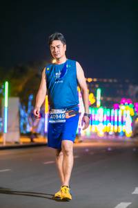 BIB: 40949
                            <button type="button" onclick="openModal(15149467)" class="btn btn-primary btn-sm float-right btn-popup" data-toggle="modal" data-target=".modal-high-quality">
                        <i class="fas fa-shopping-cart"></i> Add to Cart
                    </button>
                                            <button type="button" onclick="isThisMe(15149467, true)" class="btn btn-success btn-sm float-right btn-popup btn-isme hidden" data-toggle="tooltip" data-placement="bottom" title="นี่คือรูปของคุณใช่ไหม คลิกที่นี่เพื่อเอาเข้าอัลบั้ม">
                        <i class="fas fa-plus"></i> Add to album
                    </button>
                    <button type="button" onclick="isThisMe(15149467, false)" class="btn btn-warning btn-sm float-right btn-popup btn-isnotme hidden">
                        <i class="fas fa-ban"></i> Remove from album
                    </button>