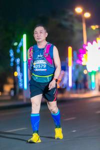 BIB: 40579
                            <button type="button" onclick="openModal(15120507)" class="btn btn-primary btn-sm float-right btn-popup" data-toggle="modal" data-target=".modal-high-quality">
                        <i class="fas fa-shopping-cart"></i> Add to Cart
                    </button>
                                            <button type="button" onclick="isThisMe(15120507, true)" class="btn btn-success btn-sm float-right btn-popup btn-isme hidden" data-toggle="tooltip" data-placement="bottom" title="นี่คือรูปของคุณใช่ไหม คลิกที่นี่เพื่อเอาเข้าอัลบั้ม">
                        <i class="fas fa-plus"></i> Add to album
                    </button>
                    <button type="button" onclick="isThisMe(15120507, false)" class="btn btn-warning btn-sm float-right btn-popup btn-isnotme hidden">
                        <i class="fas fa-ban"></i> Remove from album
                    </button>