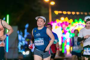 BIB: 202, 43023
                            <button type="button" onclick="openModal(15169603)" class="btn btn-primary btn-sm float-right btn-popup" data-toggle="modal" data-target=".modal-high-quality">
                        <i class="fas fa-shopping-cart"></i> Add to Cart
                    </button>
                                            <button type="button" onclick="isThisMe(15169603, true)" class="btn btn-success btn-sm float-right btn-popup btn-isme hidden" data-toggle="tooltip" data-placement="bottom" title="นี่คือรูปของคุณใช่ไหม คลิกที่นี่เพื่อเอาเข้าอัลบั้ม">
                        <i class="fas fa-plus"></i> Add to album
                    </button>
                    <button type="button" onclick="isThisMe(15169603, false)" class="btn btn-warning btn-sm float-right btn-popup btn-isnotme hidden">
                        <i class="fas fa-ban"></i> Remove from album
                    </button>