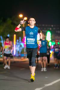 BIB: 45253
                            <button type="button" onclick="openModal(15064348)" class="btn btn-primary btn-sm float-right btn-popup" data-toggle="modal" data-target=".modal-high-quality">
                        <i class="fas fa-shopping-cart"></i> Add to Cart
                    </button>
                                            <button type="button" onclick="isThisMe(15064348, true)" class="btn btn-success btn-sm float-right btn-popup btn-isme hidden" data-toggle="tooltip" data-placement="bottom" title="นี่คือรูปของคุณใช่ไหม คลิกที่นี่เพื่อเอาเข้าอัลบั้ม">
                        <i class="fas fa-plus"></i> Add to album
                    </button>
                    <button type="button" onclick="isThisMe(15064348, false)" class="btn btn-warning btn-sm float-right btn-popup btn-isnotme hidden">
                        <i class="fas fa-ban"></i> Remove from album
                    </button>
