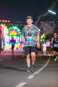 BIB: 46124
                            <button type="button" onclick="openModal(15130587)" class="btn btn-primary btn-sm float-right btn-popup" data-toggle="modal" data-target=".modal-high-quality">
                        <i class="fas fa-shopping-cart"></i> Add to Cart
                    </button>
                                            <button type="button" onclick="isThisMe(15130587, true)" class="btn btn-success btn-sm float-right btn-popup btn-isme hidden" data-toggle="tooltip" data-placement="bottom" title="นี่คือรูปของคุณใช่ไหม คลิกที่นี่เพื่อเอาเข้าอัลบั้ม">
                        <i class="fas fa-plus"></i> Add to album
                    </button>
                    <button type="button" onclick="isThisMe(15130587, false)" class="btn btn-warning btn-sm float-right btn-popup btn-isnotme hidden">
                        <i class="fas fa-ban"></i> Remove from album
                    </button>