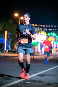 BIB: 27107
                            <button type="button" onclick="openModal(15194102)" class="btn btn-primary btn-sm float-right btn-popup" data-toggle="modal" data-target=".modal-high-quality">
                        <i class="fas fa-shopping-cart"></i> Add to Cart
                    </button>
                                            <button type="button" onclick="isThisMe(15194102, true)" class="btn btn-success btn-sm float-right btn-popup btn-isme hidden" data-toggle="tooltip" data-placement="bottom" title="นี่คือรูปของคุณใช่ไหม คลิกที่นี่เพื่อเอาเข้าอัลบั้ม">
                        <i class="fas fa-plus"></i> Add to album
                    </button>
                    <button type="button" onclick="isThisMe(15194102, false)" class="btn btn-warning btn-sm float-right btn-popup btn-isnotme hidden">
                        <i class="fas fa-ban"></i> Remove from album
                    </button>