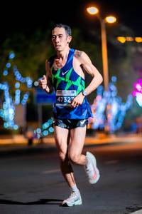 BIB: 47327
                            <button type="button" onclick="openModal(15174282)" class="btn btn-primary btn-sm float-right btn-popup" data-toggle="modal" data-target=".modal-high-quality">
                        <i class="fas fa-shopping-cart"></i> Add to Cart
                    </button>
                                            <button type="button" onclick="isThisMe(15174282, true)" class="btn btn-success btn-sm float-right btn-popup btn-isme hidden" data-toggle="tooltip" data-placement="bottom" title="นี่คือรูปของคุณใช่ไหม คลิกที่นี่เพื่อเอาเข้าอัลบั้ม">
                        <i class="fas fa-plus"></i> Add to album
                    </button>
                    <button type="button" onclick="isThisMe(15174282, false)" class="btn btn-warning btn-sm float-right btn-popup btn-isnotme hidden">
                        <i class="fas fa-ban"></i> Remove from album
                    </button>