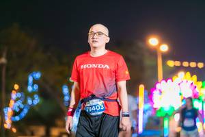 BIB: 79403
                            <button type="button" onclick="openModal(15169481)" class="btn btn-primary btn-sm float-right btn-popup" data-toggle="modal" data-target=".modal-high-quality">
                        <i class="fas fa-shopping-cart"></i> Add to Cart
                    </button>
                                            <button type="button" onclick="isThisMe(15169481, true)" class="btn btn-success btn-sm float-right btn-popup btn-isme hidden" data-toggle="tooltip" data-placement="bottom" title="นี่คือรูปของคุณใช่ไหม คลิกที่นี่เพื่อเอาเข้าอัลบั้ม">
                        <i class="fas fa-plus"></i> Add to album
                    </button>
                    <button type="button" onclick="isThisMe(15169481, false)" class="btn btn-warning btn-sm float-right btn-popup btn-isnotme hidden">
                        <i class="fas fa-ban"></i> Remove from album
                    </button>