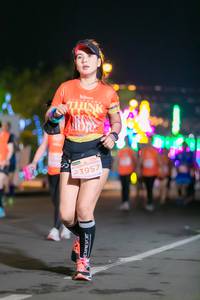 BIB: 23957
                            <button type="button" onclick="openModal(15009900)" class="btn btn-primary btn-sm float-right btn-popup" data-toggle="modal" data-target=".modal-high-quality">
                        <i class="fas fa-shopping-cart"></i> Add to Cart
                    </button>
                                            <button type="button" onclick="isThisMe(15009900, true)" class="btn btn-success btn-sm float-right btn-popup btn-isme hidden" data-toggle="tooltip" data-placement="bottom" title="นี่คือรูปของคุณใช่ไหม คลิกที่นี่เพื่อเอาเข้าอัลบั้ม">
                        <i class="fas fa-plus"></i> Add to album
                    </button>
                    <button type="button" onclick="isThisMe(15009900, false)" class="btn btn-warning btn-sm float-right btn-popup btn-isnotme hidden">
                        <i class="fas fa-ban"></i> Remove from album
                    </button>