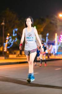 BIB: 42903
                            <button type="button" onclick="openModal(15170252)" class="btn btn-primary btn-sm float-right btn-popup" data-toggle="modal" data-target=".modal-high-quality">
                        <i class="fas fa-shopping-cart"></i> Add to Cart
                    </button>
                                            <button type="button" onclick="isThisMe(15170252, true)" class="btn btn-success btn-sm float-right btn-popup btn-isme hidden" data-toggle="tooltip" data-placement="bottom" title="นี่คือรูปของคุณใช่ไหม คลิกที่นี่เพื่อเอาเข้าอัลบั้ม">
                        <i class="fas fa-plus"></i> Add to album
                    </button>
                    <button type="button" onclick="isThisMe(15170252, false)" class="btn btn-warning btn-sm float-right btn-popup btn-isnotme hidden">
                        <i class="fas fa-ban"></i> Remove from album
                    </button>