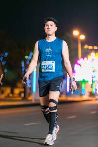 BIB: 41549
                            <button type="button" onclick="openModal(15167592)" class="btn btn-primary btn-sm float-right btn-popup" data-toggle="modal" data-target=".modal-high-quality">
                        <i class="fas fa-shopping-cart"></i> Add to Cart
                    </button>
                                            <button type="button" onclick="isThisMe(15167592, true)" class="btn btn-success btn-sm float-right btn-popup btn-isme hidden" data-toggle="tooltip" data-placement="bottom" title="นี่คือรูปของคุณใช่ไหม คลิกที่นี่เพื่อเอาเข้าอัลบั้ม">
                        <i class="fas fa-plus"></i> Add to album
                    </button>
                    <button type="button" onclick="isThisMe(15167592, false)" class="btn btn-warning btn-sm float-right btn-popup btn-isnotme hidden">
                        <i class="fas fa-ban"></i> Remove from album
                    </button>