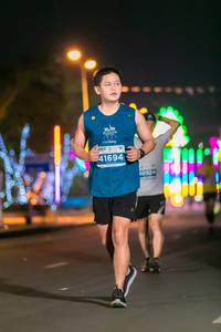 BIB: 2021, 41694
                            <button type="button" onclick="openModal(15123472)" class="btn btn-primary btn-sm float-right btn-popup" data-toggle="modal" data-target=".modal-high-quality">
                        <i class="fas fa-shopping-cart"></i> Add to Cart
                    </button>
                                            <button type="button" onclick="isThisMe(15123472, true)" class="btn btn-success btn-sm float-right btn-popup btn-isme hidden" data-toggle="tooltip" data-placement="bottom" title="นี่คือรูปของคุณใช่ไหม คลิกที่นี่เพื่อเอาเข้าอัลบั้ม">
                        <i class="fas fa-plus"></i> Add to album
                    </button>
                    <button type="button" onclick="isThisMe(15123472, false)" class="btn btn-warning btn-sm float-right btn-popup btn-isnotme hidden">
                        <i class="fas fa-ban"></i> Remove from album
                    </button>