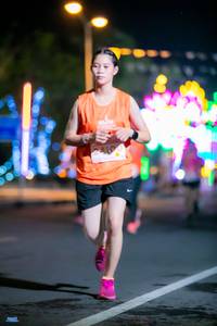 BIB: 4199
                            <button type="button" onclick="openModal(15193259)" class="btn btn-primary btn-sm float-right btn-popup" data-toggle="modal" data-target=".modal-high-quality">
                        <i class="fas fa-shopping-cart"></i> Add to Cart
                    </button>
                                            <button type="button" onclick="isThisMe(15193259, true)" class="btn btn-success btn-sm float-right btn-popup btn-isme hidden" data-toggle="tooltip" data-placement="bottom" title="นี่คือรูปของคุณใช่ไหม คลิกที่นี่เพื่อเอาเข้าอัลบั้ม">
                        <i class="fas fa-plus"></i> Add to album
                    </button>
                    <button type="button" onclick="isThisMe(15193259, false)" class="btn btn-warning btn-sm float-right btn-popup btn-isnotme hidden">
                        <i class="fas fa-ban"></i> Remove from album
                    </button>