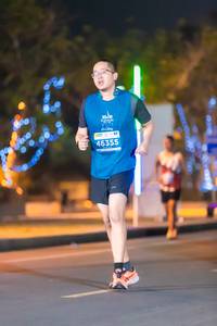 BIB: 46355
                            <button type="button" onclick="openModal(15112363)" class="btn btn-primary btn-sm float-right btn-popup" data-toggle="modal" data-target=".modal-high-quality">
                        <i class="fas fa-shopping-cart"></i> Add to Cart
                    </button>
                                            <button type="button" onclick="isThisMe(15112363, true)" class="btn btn-success btn-sm float-right btn-popup btn-isme hidden" data-toggle="tooltip" data-placement="bottom" title="นี่คือรูปของคุณใช่ไหม คลิกที่นี่เพื่อเอาเข้าอัลบั้ม">
                        <i class="fas fa-plus"></i> Add to album
                    </button>
                    <button type="button" onclick="isThisMe(15112363, false)" class="btn btn-warning btn-sm float-right btn-popup btn-isnotme hidden">
                        <i class="fas fa-ban"></i> Remove from album
                    </button>