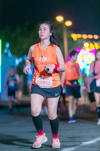 BIB: 29812
                            <button type="button" onclick="openModal(15025505)" class="btn btn-primary btn-sm float-right btn-popup" data-toggle="modal" data-target=".modal-high-quality">
                        <i class="fas fa-shopping-cart"></i> Add to Cart
                    </button>
                                            <button type="button" onclick="isThisMe(15025505, true)" class="btn btn-success btn-sm float-right btn-popup btn-isme hidden" data-toggle="tooltip" data-placement="bottom" title="นี่คือรูปของคุณใช่ไหม คลิกที่นี่เพื่อเอาเข้าอัลบั้ม">
                        <i class="fas fa-plus"></i> Add to album
                    </button>
                    <button type="button" onclick="isThisMe(15025505, false)" class="btn btn-warning btn-sm float-right btn-popup btn-isnotme hidden">
                        <i class="fas fa-ban"></i> Remove from album
                    </button>