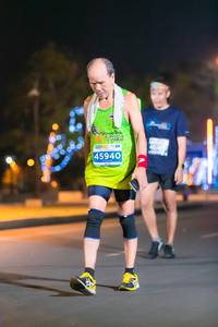 BIB: 45940
                            <button type="button" onclick="openModal(15133730)" class="btn btn-primary btn-sm float-right btn-popup" data-toggle="modal" data-target=".modal-high-quality">
                        <i class="fas fa-shopping-cart"></i> Add to Cart
                    </button>
                                            <button type="button" onclick="isThisMe(15133730, true)" class="btn btn-success btn-sm float-right btn-popup btn-isme hidden" data-toggle="tooltip" data-placement="bottom" title="นี่คือรูปของคุณใช่ไหม คลิกที่นี่เพื่อเอาเข้าอัลบั้ม">
                        <i class="fas fa-plus"></i> Add to album
                    </button>
                    <button type="button" onclick="isThisMe(15133730, false)" class="btn btn-warning btn-sm float-right btn-popup btn-isnotme hidden">
                        <i class="fas fa-ban"></i> Remove from album
                    </button>