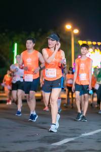 BIB: 29163, 28320
                            <button type="button" onclick="openModal(15027103)" class="btn btn-primary btn-sm float-right btn-popup" data-toggle="modal" data-target=".modal-high-quality">
                        <i class="fas fa-shopping-cart"></i> Add to Cart
                    </button>
                                            <button type="button" onclick="isThisMe(15027103, true)" class="btn btn-success btn-sm float-right btn-popup btn-isme hidden" data-toggle="tooltip" data-placement="bottom" title="นี่คือรูปของคุณใช่ไหม คลิกที่นี่เพื่อเอาเข้าอัลบั้ม">
                        <i class="fas fa-plus"></i> Add to album
                    </button>
                    <button type="button" onclick="isThisMe(15027103, false)" class="btn btn-warning btn-sm float-right btn-popup btn-isnotme hidden">
                        <i class="fas fa-ban"></i> Remove from album
                    </button>