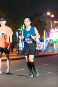 BIB: 0065, 43157
                            <button type="button" onclick="openModal(15140769)" class="btn btn-primary btn-sm float-right btn-popup" data-toggle="modal" data-target=".modal-high-quality">
                        <i class="fas fa-shopping-cart"></i> Add to Cart
                    </button>
                                            <button type="button" onclick="isThisMe(15140769, true)" class="btn btn-success btn-sm float-right btn-popup btn-isme hidden" data-toggle="tooltip" data-placement="bottom" title="นี่คือรูปของคุณใช่ไหม คลิกที่นี่เพื่อเอาเข้าอัลบั้ม">
                        <i class="fas fa-plus"></i> Add to album
                    </button>
                    <button type="button" onclick="isThisMe(15140769, false)" class="btn btn-warning btn-sm float-right btn-popup btn-isnotme hidden">
                        <i class="fas fa-ban"></i> Remove from album
                    </button>