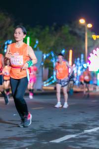 BIB: 23347
                            <button type="button" onclick="openModal(15158879)" class="btn btn-primary btn-sm float-right btn-popup" data-toggle="modal" data-target=".modal-high-quality">
                        <i class="fas fa-shopping-cart"></i> Add to Cart
                    </button>
                                            <button type="button" onclick="isThisMe(15158879, true)" class="btn btn-success btn-sm float-right btn-popup btn-isme hidden" data-toggle="tooltip" data-placement="bottom" title="นี่คือรูปของคุณใช่ไหม คลิกที่นี่เพื่อเอาเข้าอัลบั้ม">
                        <i class="fas fa-plus"></i> Add to album
                    </button>
                    <button type="button" onclick="isThisMe(15158879, false)" class="btn btn-warning btn-sm float-right btn-popup btn-isnotme hidden">
                        <i class="fas fa-ban"></i> Remove from album
                    </button>