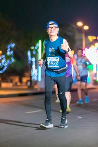 BIB: 45622
                            <button type="button" onclick="openModal(15143683)" class="btn btn-primary btn-sm float-right btn-popup" data-toggle="modal" data-target=".modal-high-quality">
                        <i class="fas fa-shopping-cart"></i> Add to Cart
                    </button>
                                            <button type="button" onclick="isThisMe(15143683, true)" class="btn btn-success btn-sm float-right btn-popup btn-isme hidden" data-toggle="tooltip" data-placement="bottom" title="นี่คือรูปของคุณใช่ไหม คลิกที่นี่เพื่อเอาเข้าอัลบั้ม">
                        <i class="fas fa-plus"></i> Add to album
                    </button>
                    <button type="button" onclick="isThisMe(15143683, false)" class="btn btn-warning btn-sm float-right btn-popup btn-isnotme hidden">
                        <i class="fas fa-ban"></i> Remove from album
                    </button>