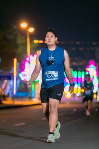 BIB: 46579
                            <button type="button" onclick="openModal(15145380)" class="btn btn-primary btn-sm float-right btn-popup" data-toggle="modal" data-target=".modal-high-quality">
                        <i class="fas fa-shopping-cart"></i> Add to Cart
                    </button>
                                            <button type="button" onclick="isThisMe(15145380, true)" class="btn btn-success btn-sm float-right btn-popup btn-isme hidden" data-toggle="tooltip" data-placement="bottom" title="นี่คือรูปของคุณใช่ไหม คลิกที่นี่เพื่อเอาเข้าอัลบั้ม">
                        <i class="fas fa-plus"></i> Add to album
                    </button>
                    <button type="button" onclick="isThisMe(15145380, false)" class="btn btn-warning btn-sm float-right btn-popup btn-isnotme hidden">
                        <i class="fas fa-ban"></i> Remove from album
                    </button>