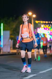 BIB: 29411
                            <button type="button" onclick="openModal(15023954)" class="btn btn-primary btn-sm float-right btn-popup" data-toggle="modal" data-target=".modal-high-quality">
                        <i class="fas fa-shopping-cart"></i> Add to Cart
                    </button>
                                            <button type="button" onclick="isThisMe(15023954, true)" class="btn btn-success btn-sm float-right btn-popup btn-isme hidden" data-toggle="tooltip" data-placement="bottom" title="นี่คือรูปของคุณใช่ไหม คลิกที่นี่เพื่อเอาเข้าอัลบั้ม">
                        <i class="fas fa-plus"></i> Add to album
                    </button>
                    <button type="button" onclick="isThisMe(15023954, false)" class="btn btn-warning btn-sm float-right btn-popup btn-isnotme hidden">
                        <i class="fas fa-ban"></i> Remove from album
                    </button>