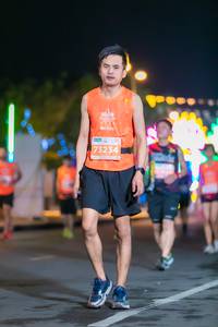 BIB: 73234
                            <button type="button" onclick="openModal(15011424)" class="btn btn-primary btn-sm float-right btn-popup" data-toggle="modal" data-target=".modal-high-quality">
                        <i class="fas fa-shopping-cart"></i> Add to Cart
                    </button>
                                            <button type="button" onclick="isThisMe(15011424, true)" class="btn btn-success btn-sm float-right btn-popup btn-isme hidden" data-toggle="tooltip" data-placement="bottom" title="นี่คือรูปของคุณใช่ไหม คลิกที่นี่เพื่อเอาเข้าอัลบั้ม">
                        <i class="fas fa-plus"></i> Add to album
                    </button>
                    <button type="button" onclick="isThisMe(15011424, false)" class="btn btn-warning btn-sm float-right btn-popup btn-isnotme hidden">
                        <i class="fas fa-ban"></i> Remove from album
                    </button>