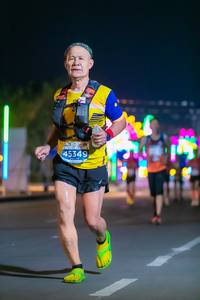 BIB: 45349
                            <button type="button" onclick="openModal(15098988)" class="btn btn-primary btn-sm float-right btn-popup" data-toggle="modal" data-target=".modal-high-quality">
                        <i class="fas fa-shopping-cart"></i> Add to Cart
                    </button>
                                            <button type="button" onclick="isThisMe(15098988, true)" class="btn btn-success btn-sm float-right btn-popup btn-isme hidden" data-toggle="tooltip" data-placement="bottom" title="นี่คือรูปของคุณใช่ไหม คลิกที่นี่เพื่อเอาเข้าอัลบั้ม">
                        <i class="fas fa-plus"></i> Add to album
                    </button>
                    <button type="button" onclick="isThisMe(15098988, false)" class="btn btn-warning btn-sm float-right btn-popup btn-isnotme hidden">
                        <i class="fas fa-ban"></i> Remove from album
                    </button>