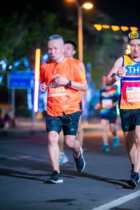 BIB: 27454, 2699
                            <button type="button" onclick="openModal(15186412)" class="btn btn-primary btn-sm float-right btn-popup" data-toggle="modal" data-target=".modal-high-quality">
                        <i class="fas fa-shopping-cart"></i> Add to Cart
                    </button>
                                            <button type="button" onclick="isThisMe(15186412, true)" class="btn btn-success btn-sm float-right btn-popup btn-isme hidden" data-toggle="tooltip" data-placement="bottom" title="นี่คือรูปของคุณใช่ไหม คลิกที่นี่เพื่อเอาเข้าอัลบั้ม">
                        <i class="fas fa-plus"></i> Add to album
                    </button>
                    <button type="button" onclick="isThisMe(15186412, false)" class="btn btn-warning btn-sm float-right btn-popup btn-isnotme hidden">
                        <i class="fas fa-ban"></i> Remove from album
                    </button>