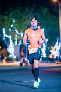 BIB: 27282, 
                            <button type="button" onclick="openModal(15187588)" class="btn btn-primary btn-sm float-right btn-popup" data-toggle="modal" data-target=".modal-high-quality">
                        <i class="fas fa-shopping-cart"></i> Add to Cart
                    </button>
                                            <button type="button" onclick="isThisMe(15187588, true)" class="btn btn-success btn-sm float-right btn-popup btn-isme hidden" data-toggle="tooltip" data-placement="bottom" title="นี่คือรูปของคุณใช่ไหม คลิกที่นี่เพื่อเอาเข้าอัลบั้ม">
                        <i class="fas fa-plus"></i> Add to album
                    </button>
                    <button type="button" onclick="isThisMe(15187588, false)" class="btn btn-warning btn-sm float-right btn-popup btn-isnotme hidden">
                        <i class="fas fa-ban"></i> Remove from album
                    </button>