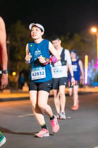 BIB: 42832
                            <button type="button" onclick="openModal(15093273)" class="btn btn-primary btn-sm float-right btn-popup" data-toggle="modal" data-target=".modal-high-quality">
                        <i class="fas fa-shopping-cart"></i> Add to Cart
                    </button>
                                            <button type="button" onclick="isThisMe(15093273, true)" class="btn btn-success btn-sm float-right btn-popup btn-isme hidden" data-toggle="tooltip" data-placement="bottom" title="นี่คือรูปของคุณใช่ไหม คลิกที่นี่เพื่อเอาเข้าอัลบั้ม">
                        <i class="fas fa-plus"></i> Add to album
                    </button>
                    <button type="button" onclick="isThisMe(15093273, false)" class="btn btn-warning btn-sm float-right btn-popup btn-isnotme hidden">
                        <i class="fas fa-ban"></i> Remove from album
                    </button>
