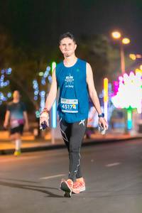 BIB: 45174
                            <button type="button" onclick="openModal(15144420)" class="btn btn-primary btn-sm float-right btn-popup" data-toggle="modal" data-target=".modal-high-quality">
                        <i class="fas fa-shopping-cart"></i> Add to Cart
                    </button>
                                            <button type="button" onclick="isThisMe(15144420, true)" class="btn btn-success btn-sm float-right btn-popup btn-isme hidden" data-toggle="tooltip" data-placement="bottom" title="นี่คือรูปของคุณใช่ไหม คลิกที่นี่เพื่อเอาเข้าอัลบั้ม">
                        <i class="fas fa-plus"></i> Add to album
                    </button>
                    <button type="button" onclick="isThisMe(15144420, false)" class="btn btn-warning btn-sm float-right btn-popup btn-isnotme hidden">
                        <i class="fas fa-ban"></i> Remove from album
                    </button>