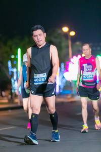 BIB: 40087, 47296
                            <button type="button" onclick="openModal(15102576)" class="btn btn-primary btn-sm float-right btn-popup" data-toggle="modal" data-target=".modal-high-quality">
                        <i class="fas fa-shopping-cart"></i> Add to Cart
                    </button>
                                            <button type="button" onclick="isThisMe(15102576, true)" class="btn btn-success btn-sm float-right btn-popup btn-isme hidden" data-toggle="tooltip" data-placement="bottom" title="นี่คือรูปของคุณใช่ไหม คลิกที่นี่เพื่อเอาเข้าอัลบั้ม">
                        <i class="fas fa-plus"></i> Add to album
                    </button>
                    <button type="button" onclick="isThisMe(15102576, false)" class="btn btn-warning btn-sm float-right btn-popup btn-isnotme hidden">
                        <i class="fas fa-ban"></i> Remove from album
                    </button>