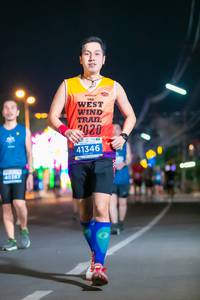 BIB: 2020, 41346
                            <button type="button" onclick="openModal(15073234)" class="btn btn-primary btn-sm float-right btn-popup" data-toggle="modal" data-target=".modal-high-quality">
                        <i class="fas fa-shopping-cart"></i> Add to Cart
                    </button>
                                            <button type="button" onclick="isThisMe(15073234, true)" class="btn btn-success btn-sm float-right btn-popup btn-isme hidden" data-toggle="tooltip" data-placement="bottom" title="นี่คือรูปของคุณใช่ไหม คลิกที่นี่เพื่อเอาเข้าอัลบั้ม">
                        <i class="fas fa-plus"></i> Add to album
                    </button>
                    <button type="button" onclick="isThisMe(15073234, false)" class="btn btn-warning btn-sm float-right btn-popup btn-isnotme hidden">
                        <i class="fas fa-ban"></i> Remove from album
                    </button>