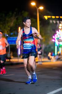 BIB: 41757
                            <button type="button" onclick="openModal(15256925)" class="btn btn-primary btn-sm float-right btn-popup" data-toggle="modal" data-target=".modal-high-quality">
                        <i class="fas fa-shopping-cart"></i> Add to Cart
                    </button>
                                            <button type="button" onclick="isThisMe(15256925, true)" class="btn btn-success btn-sm float-right btn-popup btn-isme hidden" data-toggle="tooltip" data-placement="bottom" title="นี่คือรูปของคุณใช่ไหม คลิกที่นี่เพื่อเอาเข้าอัลบั้ม">
                        <i class="fas fa-plus"></i> Add to album
                    </button>
                    <button type="button" onclick="isThisMe(15256925, false)" class="btn btn-warning btn-sm float-right btn-popup btn-isnotme hidden">
                        <i class="fas fa-ban"></i> Remove from album
                    </button>