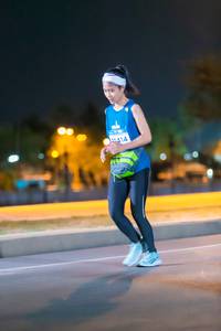 BIB: 414
                            <button type="button" onclick="openModal(15117705)" class="btn btn-primary btn-sm float-right btn-popup" data-toggle="modal" data-target=".modal-high-quality">
                        <i class="fas fa-shopping-cart"></i> Add to Cart
                    </button>
                                            <button type="button" onclick="isThisMe(15117705, true)" class="btn btn-success btn-sm float-right btn-popup btn-isme hidden" data-toggle="tooltip" data-placement="bottom" title="นี่คือรูปของคุณใช่ไหม คลิกที่นี่เพื่อเอาเข้าอัลบั้ม">
                        <i class="fas fa-plus"></i> Add to album
                    </button>
                    <button type="button" onclick="isThisMe(15117705, false)" class="btn btn-warning btn-sm float-right btn-popup btn-isnotme hidden">
                        <i class="fas fa-ban"></i> Remove from album
                    </button>