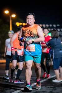 BIB: 20524
                            <button type="button" onclick="openModal(15266304)" class="btn btn-primary btn-sm float-right btn-popup" data-toggle="modal" data-target=".modal-high-quality">
                        <i class="fas fa-shopping-cart"></i> Add to Cart
                    </button>
                                            <button type="button" onclick="isThisMe(15266304, true)" class="btn btn-success btn-sm float-right btn-popup btn-isme hidden" data-toggle="tooltip" data-placement="bottom" title="นี่คือรูปของคุณใช่ไหม คลิกที่นี่เพื่อเอาเข้าอัลบั้ม">
                        <i class="fas fa-plus"></i> Add to album
                    </button>
                    <button type="button" onclick="isThisMe(15266304, false)" class="btn btn-warning btn-sm float-right btn-popup btn-isnotme hidden">
                        <i class="fas fa-ban"></i> Remove from album
                    </button>