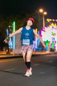 BIB: 42959
                            <button type="button" onclick="openModal(15136255)" class="btn btn-primary btn-sm float-right btn-popup" data-toggle="modal" data-target=".modal-high-quality">
                        <i class="fas fa-shopping-cart"></i> Add to Cart
                    </button>
                                            <button type="button" onclick="isThisMe(15136255, true)" class="btn btn-success btn-sm float-right btn-popup btn-isme hidden" data-toggle="tooltip" data-placement="bottom" title="นี่คือรูปของคุณใช่ไหม คลิกที่นี่เพื่อเอาเข้าอัลบั้ม">
                        <i class="fas fa-plus"></i> Add to album
                    </button>
                    <button type="button" onclick="isThisMe(15136255, false)" class="btn btn-warning btn-sm float-right btn-popup btn-isnotme hidden">
                        <i class="fas fa-ban"></i> Remove from album
                    </button>