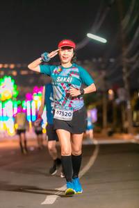 BIB: 47520
                            <button type="button" onclick="openModal(15133017)" class="btn btn-primary btn-sm float-right btn-popup" data-toggle="modal" data-target=".modal-high-quality">
                        <i class="fas fa-shopping-cart"></i> Add to Cart
                    </button>
                                            <button type="button" onclick="isThisMe(15133017, true)" class="btn btn-success btn-sm float-right btn-popup btn-isme hidden" data-toggle="tooltip" data-placement="bottom" title="นี่คือรูปของคุณใช่ไหม คลิกที่นี่เพื่อเอาเข้าอัลบั้ม">
                        <i class="fas fa-plus"></i> Add to album
                    </button>
                    <button type="button" onclick="isThisMe(15133017, false)" class="btn btn-warning btn-sm float-right btn-popup btn-isnotme hidden">
                        <i class="fas fa-ban"></i> Remove from album
                    </button>